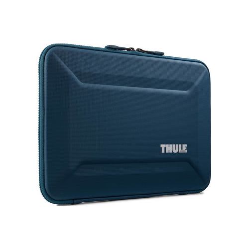 Чехол Thule Gauntlet 4 для MacBook Pro 13'' (2016)/MacBook Air 13'' (2018) (TGSE-2355 BLUE)