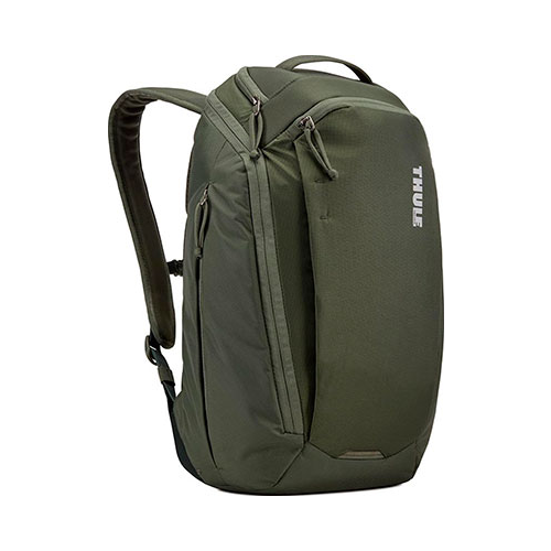 Рюкзак для города Thule EnRoute 23 л (TEBP-316 DARK FOREST)