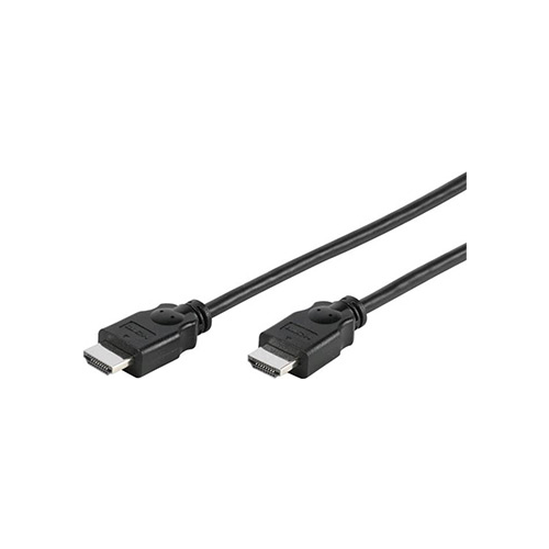 Кабель Vivanco Promostick (22145)