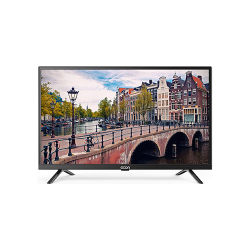 LED телевизор Econ EX-32HS009B