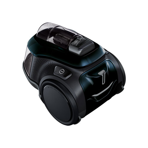Пылесос Electrolux PC91-H6STM