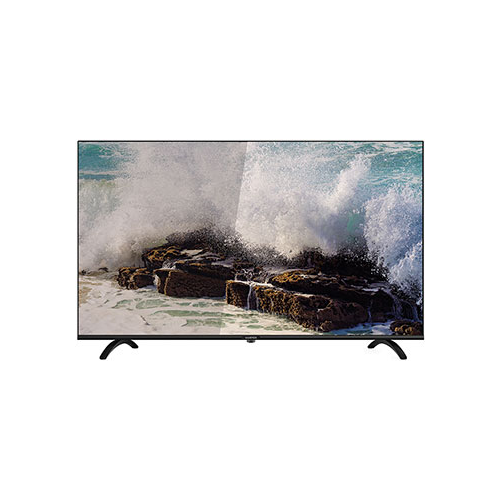 LED телевизор Harper 32R720T Frameless NEW