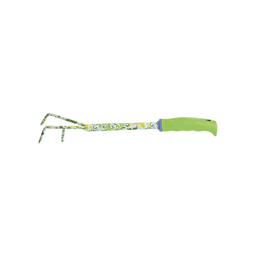 Рыхлитель Palisad FLOWER GREEN 62038