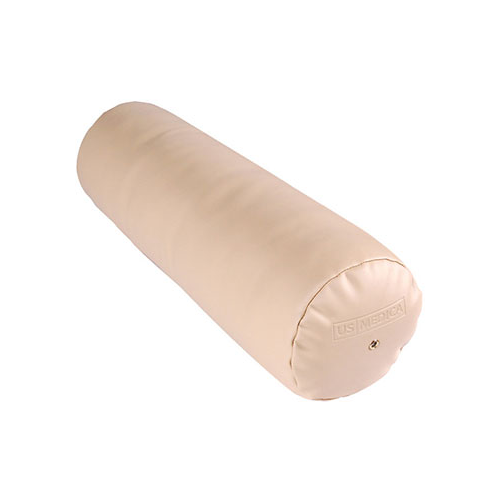 Валик круглый мягкий US Medica L66D20 USM-006 93