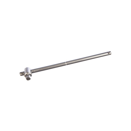 Вороток AV Steel Т-образный 1/2'' 300мм AV-526300