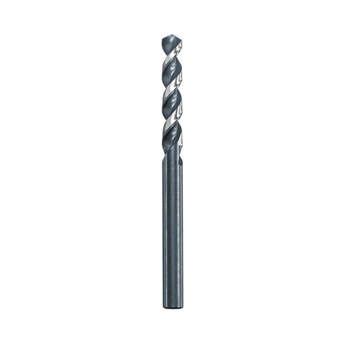 Сверло Kwb HI-NOX 10 мм 1 шт./уп. 258700
