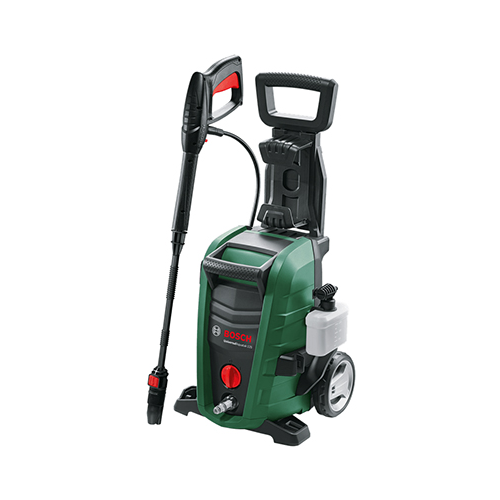 Минимойка Bosch UniversalAquatak 135 06008A7C00