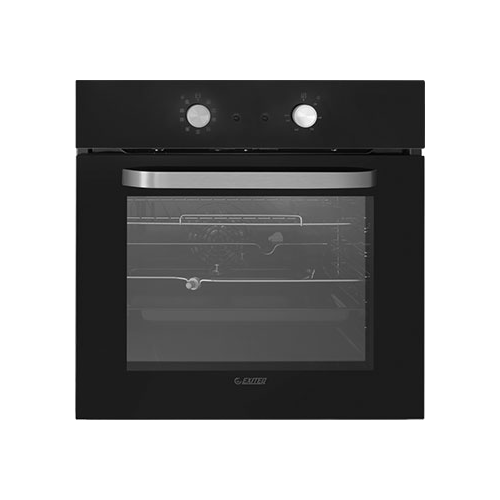 Встраиваемый электрический духовой шкаф Exiteq EXO - 303