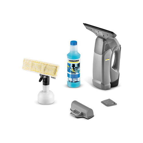 Стеклоочиститель Karcher WVP 10 16335500