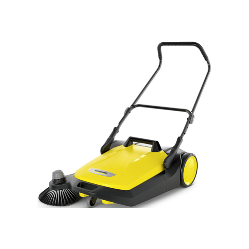 Подметальная машина Karcher S 6 17664200