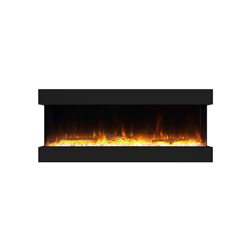 Камин Royal Flame Astra 60 RF