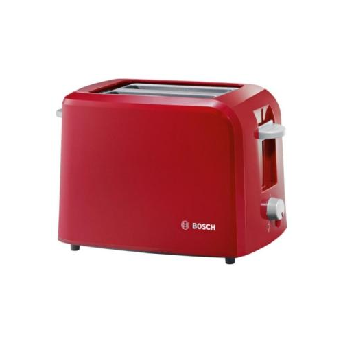 Тостер Bosch TAT 3A 014