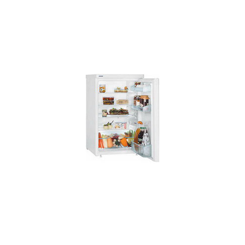 Однокамерный холодильник Liebherr T 1400-20