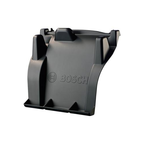 Насадка для мульчирования Bosch Rotak 34/37/34 Li/37 Li F 016800304