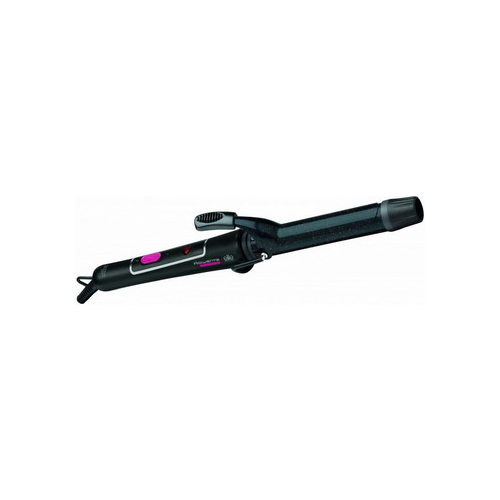 Щипцы для укладки волос Rowenta CF 3352