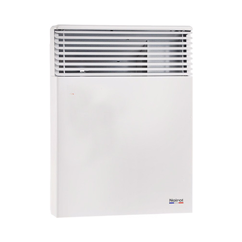 Конвектор Noirot SPOT E-5 Plus 750W