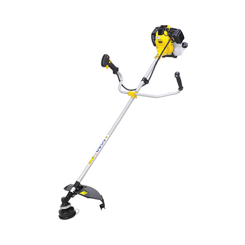 Триммер Huter GGT-1500 T