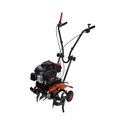 Культиватор Hammer Flex RT-50 A