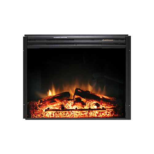 Очаг Royal Flame Jupiter FX N 64923318