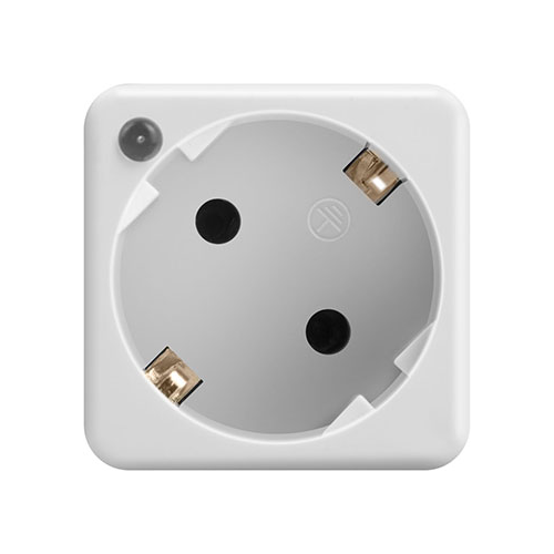 Умная розетка Redmond RSP-103 S