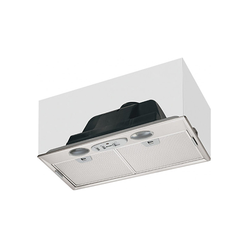 Вытяжка Faber INCA PLUS HIP X A 70