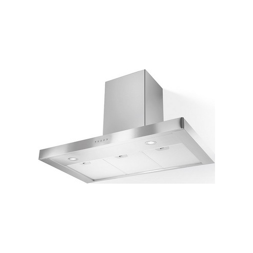 Вытяжка Faber STILO/SP EV8 X A 90