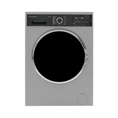 Стиральная машина Schaub Lorenz SLW TG 7232