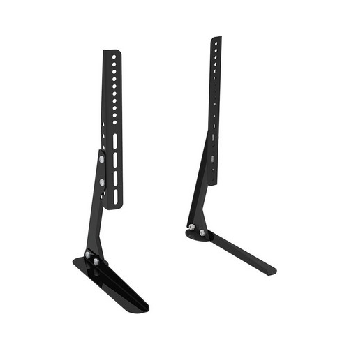 Кронштейн для телевизоров ABC Mount STAND-01 black