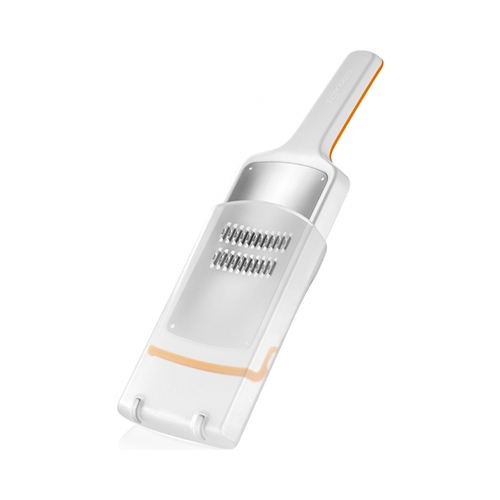 Терка Tescoma HANDY X-sharp жюльен 643733