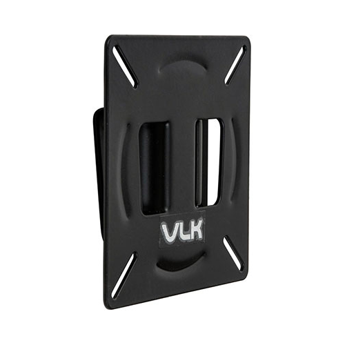 Кронштейн для LED/LCD телевизоров VLK TRENTO-100 BLACK