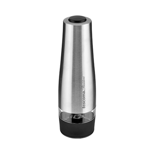 Электрическая мельница для перца/соли Tescoma PRESIDENT 659560