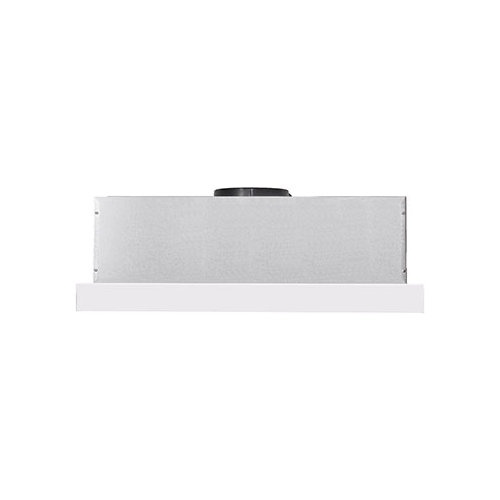 Вытяжка Exiteq EX-1076 white glass