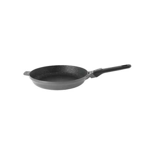 Сковорода Berghoff Gem grey 2307430