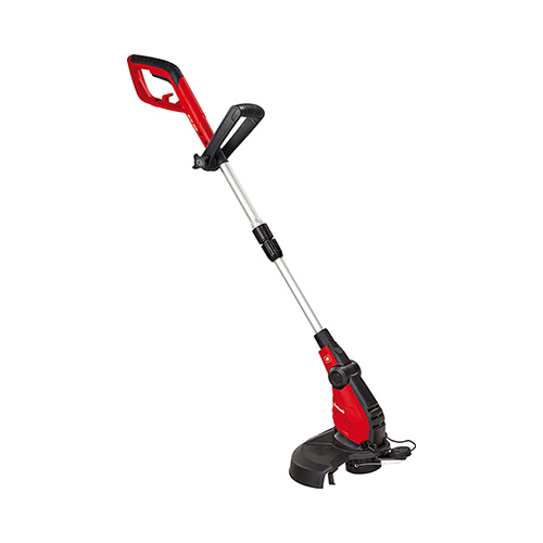 Триммер Einhell GC-ET 4530 Set 3402022