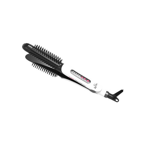Выпрямитель для волос GA.MA INNOVA MULTI BRUSH GI0501