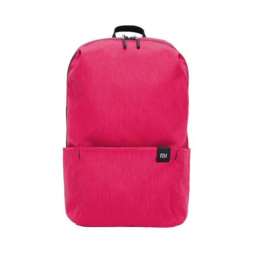 Рюкзак для города Xiaomi Mi Casual Daypack (Pink) ZJB4147GL