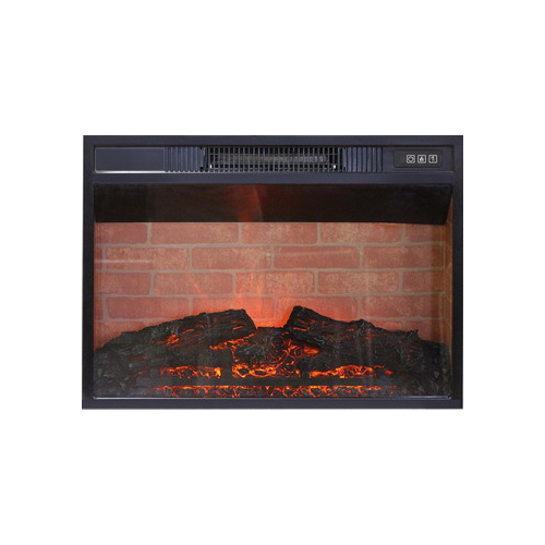 Очаг Realflame IRVINE-S 24 (LM89)