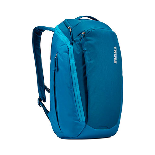 Рюкзак для города Thule EnRoute 23 л (TEBP-316 POSEIDON)
