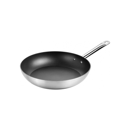 Сковорода Tescoma GrandCHEF 606824 длинная ручка