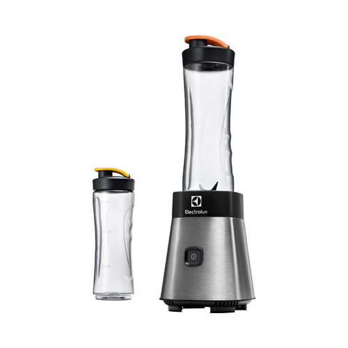 Блендер стационарный Electrolux ESB2500 Good To Go