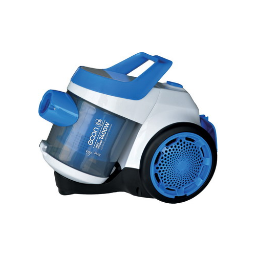 Пылесос Econ ECO-1442VC