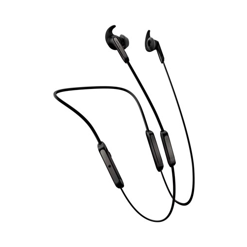 Наушники беспроводные Jabra Elite 45e