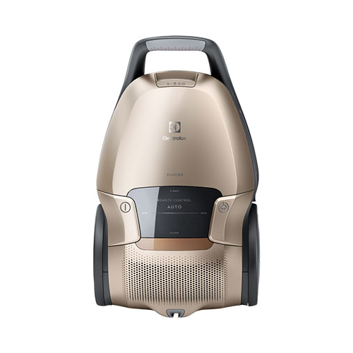 Пылесос Electrolux PD91-8SSM