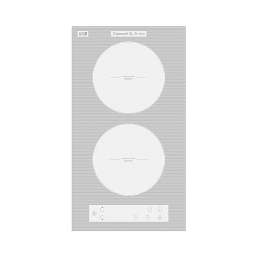 Встраиваемая электрическая варочная панель Zigmund & Shtain CI 33.3 W