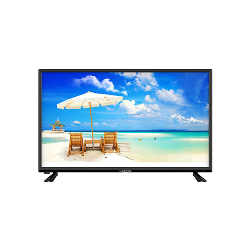 LED телевизор Harper 32R670TS NEW
