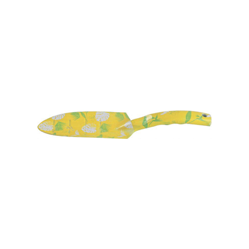 Совок Palisad Flower Lime 62001