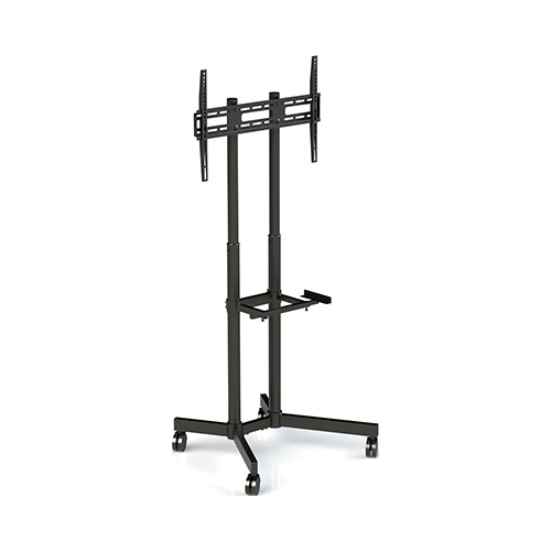 Мобильная стойка под телевизор Arm media PT-STAND-7 black