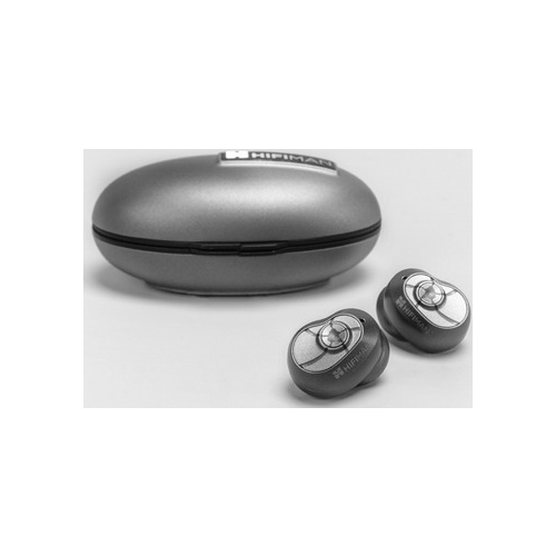Вставные наушники HIFIMAN TWS600