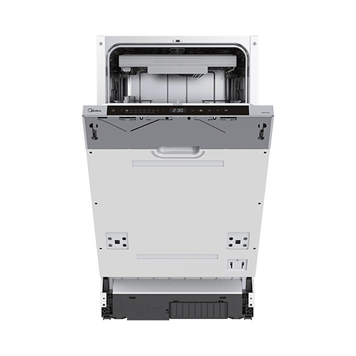 Полновстраиваемая посудомоечная машина Midea MID45S970