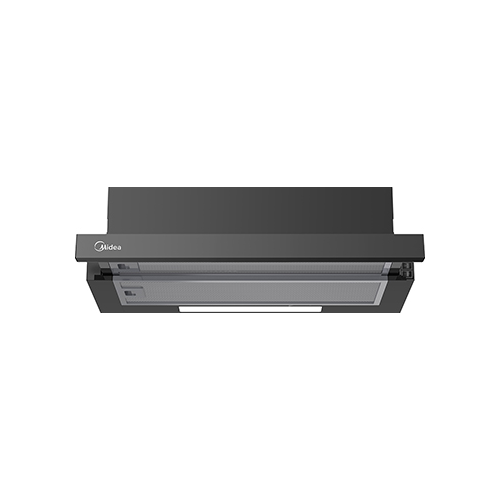 Вытяжка Midea MH60P205B
